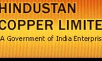 Apply for 129 posts in Hindustan Copper Ltd Recruitment 